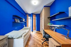 Jervois Lodge (D10), Condominium #529016701